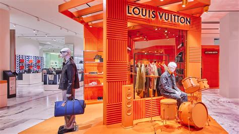 louis vuitton bijenkorf|louis vuitton boetieks amsterdam.